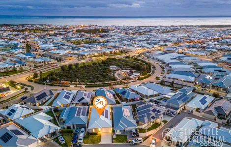 8 Gadir St, Alkimos, WA 6038
