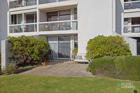 3/1 Amarina Ct, Semaphore Park, SA 5019