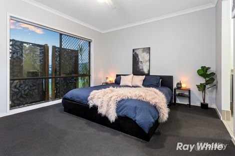 Property photo of 13 Olivine Circuit Yarrabilba QLD 4207