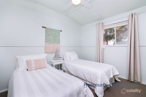 Property photo of 69 Ningana Road Aldinga Beach SA 5173