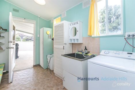Property photo of 69 Ningana Road Aldinga Beach SA 5173