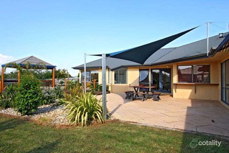 Property photo of 4 Willjohn Drive Mount Martha VIC 3934