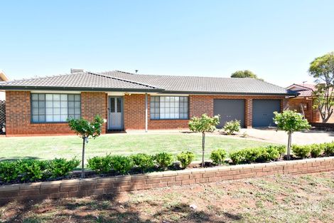 Property photo of 7 Castlereagh Avenue Dubbo NSW 2830