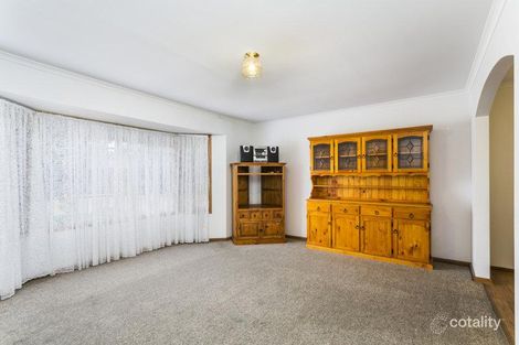 Property photo of 5/356 Morphett Road Warradale SA 5046