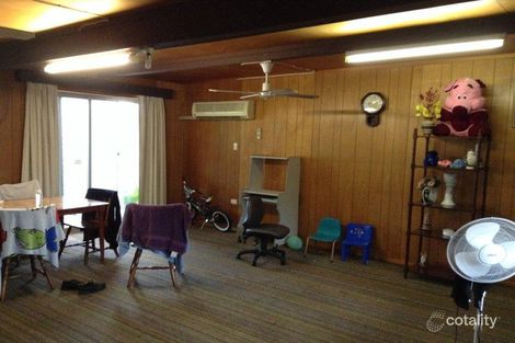 2/12 Airport Rd, Brooklyn Park, SA 5032