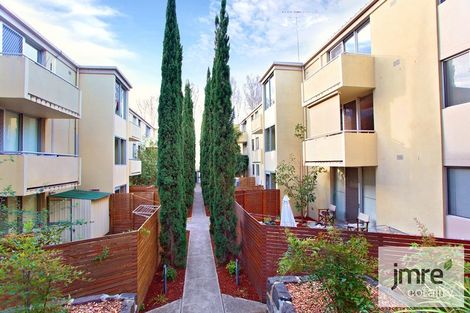 28/60 Oshanassy St, North Melbourne, VIC 3051