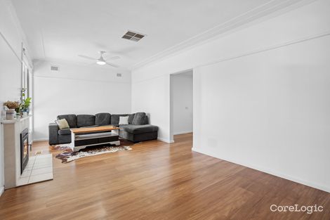 Property photo of 4 Teak Street Leeton NSW 2705