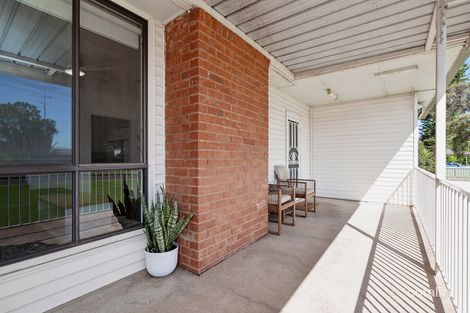 Property photo of 4 Teak Street Leeton NSW 2705