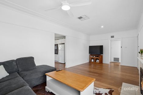 Property photo of 4 Teak Street Leeton NSW 2705