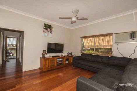 Property photo of 10 Bridge Street Cessnock NSW 2325