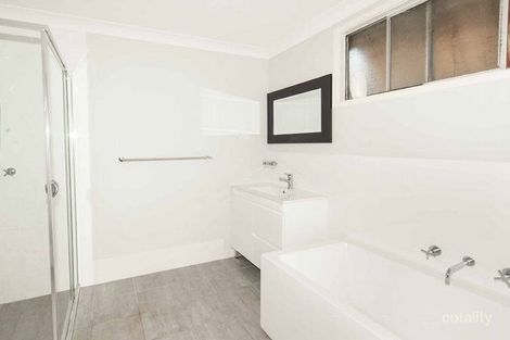 Property photo of 10 Bridge Street Cessnock NSW 2325