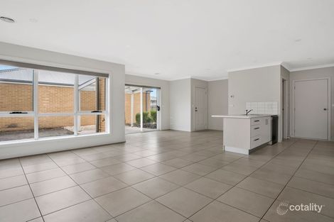 Property photo of 2/7 Cornish Avenue Belmont VIC 3216
