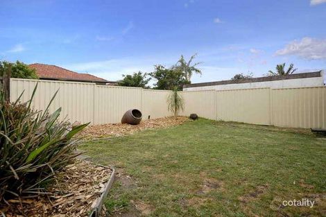 Property photo of 12 Bungalow Road Roselands NSW 2196