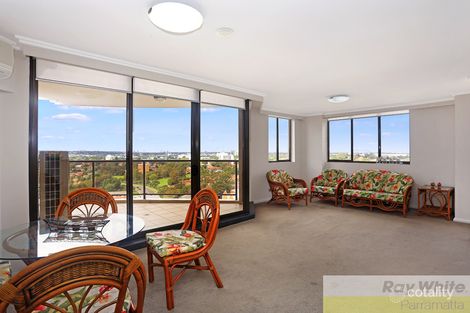 Property photo of 81/13-15 Hassall Street Parramatta NSW 2150