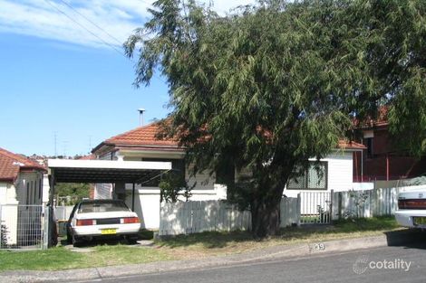 39 Newcastle St, Cringila, NSW 2502