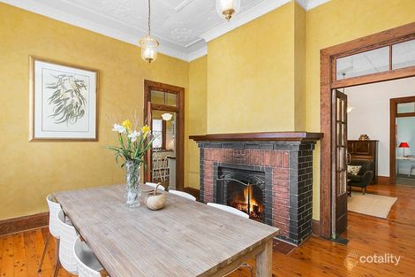 Property photo of 4 Gladstone Avenue Wollongong NSW 2500