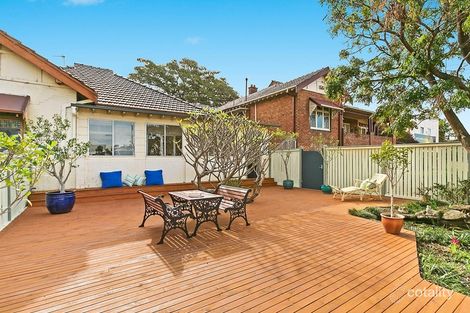 Property photo of 4 Gladstone Avenue Wollongong NSW 2500