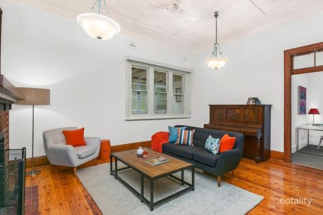 Property photo of 4 Gladstone Avenue Wollongong NSW 2500