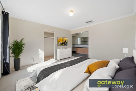 Property photo of 71 Lansdowne Entrance Canning Vale WA 6155