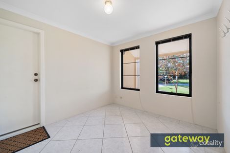 Property photo of 71 Lansdowne Entrance Canning Vale WA 6155