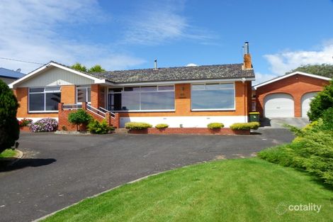 85 Old Bass Hwy, Wynyard, TAS 7325