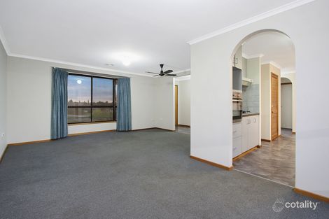 Property photo of 8 Lynch Court West Wodonga VIC 3690