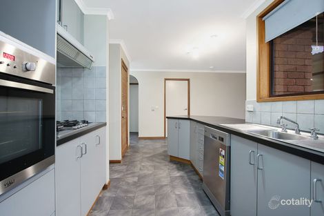 Property photo of 8 Lynch Court West Wodonga VIC 3690