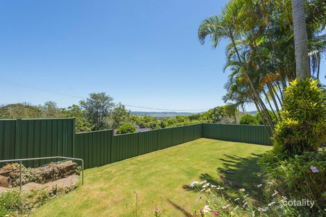 65 Ross St, Lismore, NSW 2480