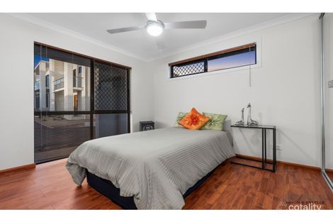 Property photo of 4/12 Penny Street Algester QLD 4115