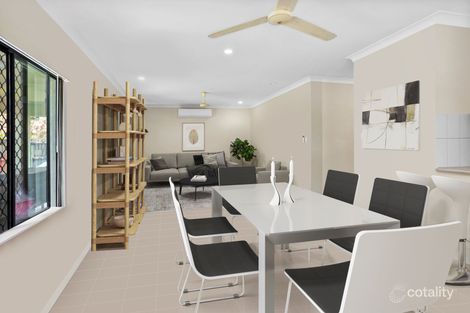 Property photo of 15 Mallicoola Crescent Edmonton QLD 4869