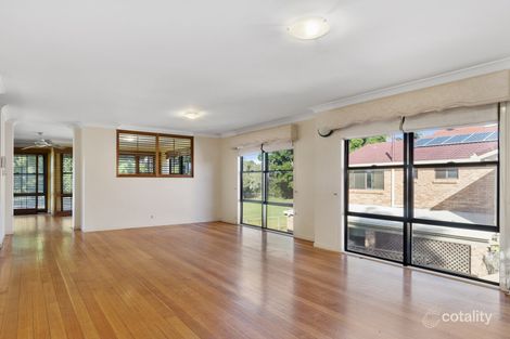 1/15 Poinciana Cres, Bundall, QLD 4217