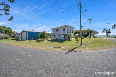 Property photo of 1 Finlayson Street Seaforth QLD 4741
