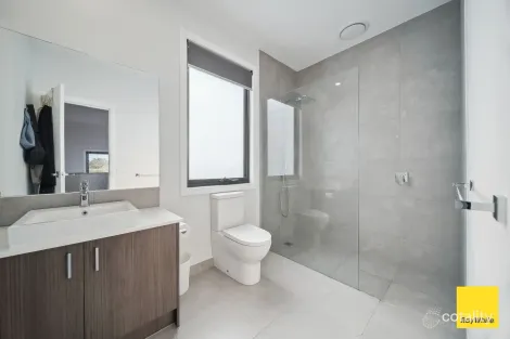 Property photo of 24/67 Thunder Street North Bendigo VIC 3550