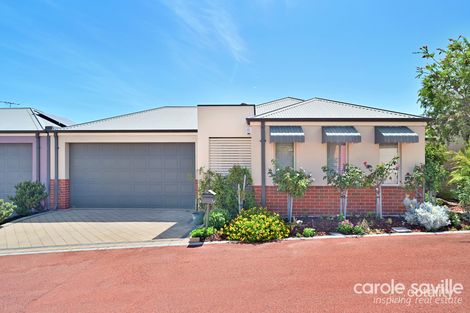 9/5 Calabrese Ave, Wanneroo, WA 6065