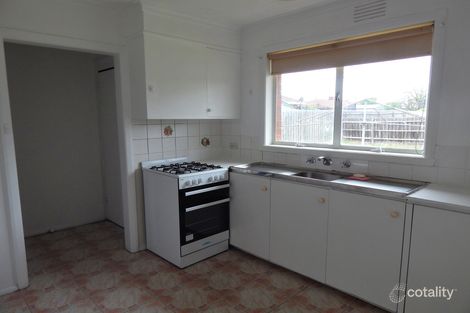 5 Lantana Ave, Thomastown, VIC 3074