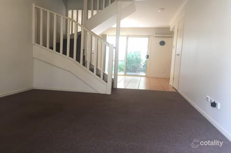 Property photo of 9/6 Samanthas Way Slacks Creek QLD 4127