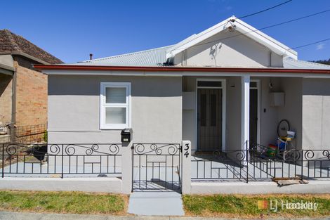Property photo of 34 Sandford Avenue Lithgow NSW 2790