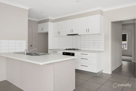 Property photo of 2/7 Cornish Avenue Belmont VIC 3216