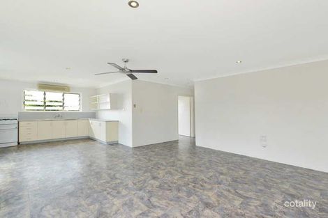 Property photo of 6/41-43 Martyn Street Parramatta Park QLD 4870