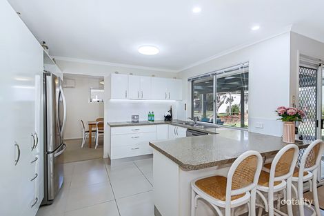 Property photo of 174 Beerburrum Street Aroona QLD 4551
