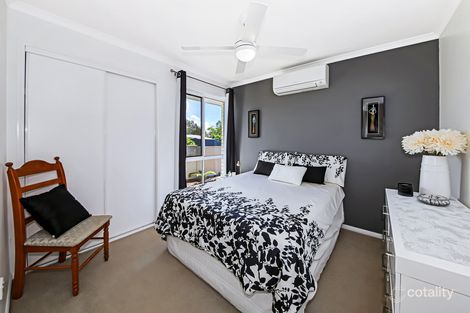 Property photo of 174 Beerburrum Street Aroona QLD 4551