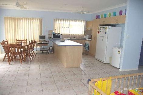 Property photo of 6 Otto Close Edmonton QLD 4869