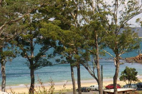 39 Ida Rodd Dr, Eden, NSW 2551