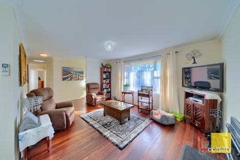 Property photo of 16 Lower King Road Collingwood Heights WA 6330