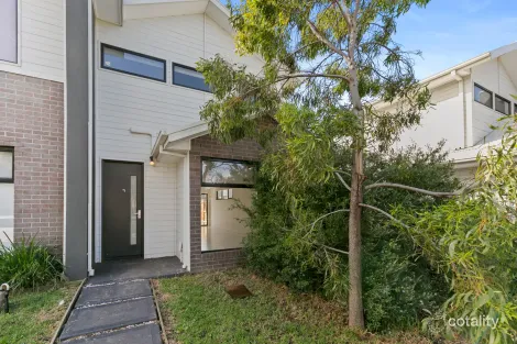 5/3 Bellin St, Laverton, VIC 3028