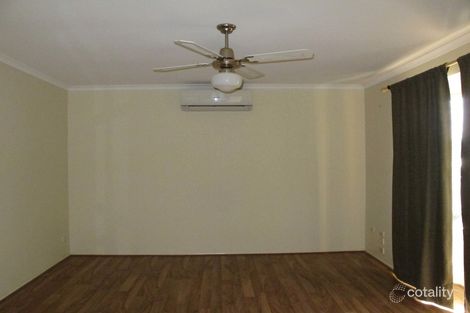 Property photo of 22 Winchester Drive Nerang QLD 4211
