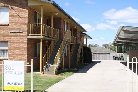 9 Pitt St, Glen Innes, NSW 2370