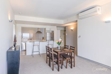 Property photo of 98/148 Adelaide Terrace East Perth WA 6004