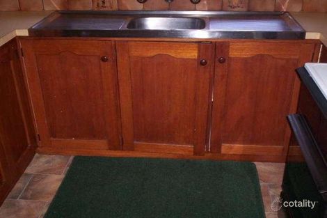 Property photo of 5 Bevan Court Legana TAS 7277