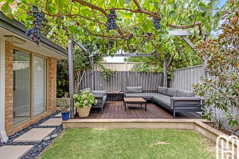 Property photo of 4/31-33 Bower Street Doubleview WA 6018